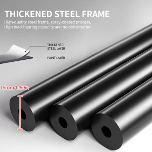 Plant Stand Stand For Flowers Wooden Storage Shelf 4/5/6 Tier Flower Shelf Planter Rack Indoor Display Stand Multiple Flower Pot - Image 6